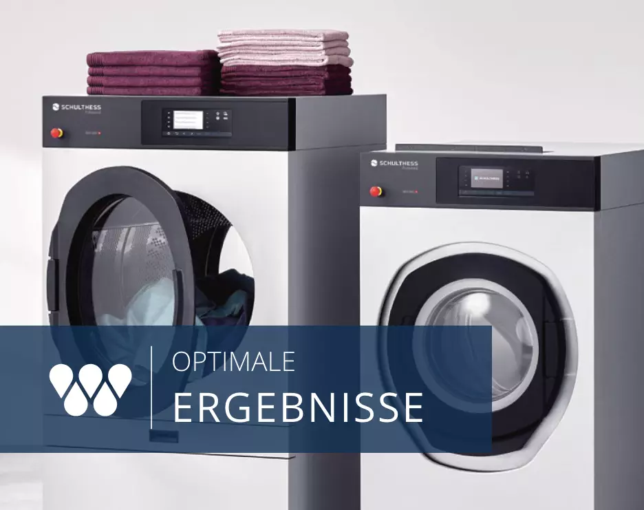 Optimale Ergebnisse Optimale Ergebnisse