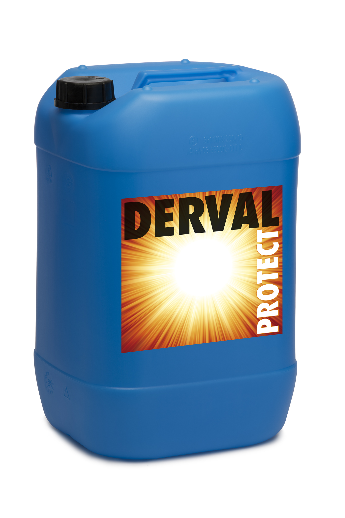 Kreussler-Derval-Protect-Waschkraftverstärker